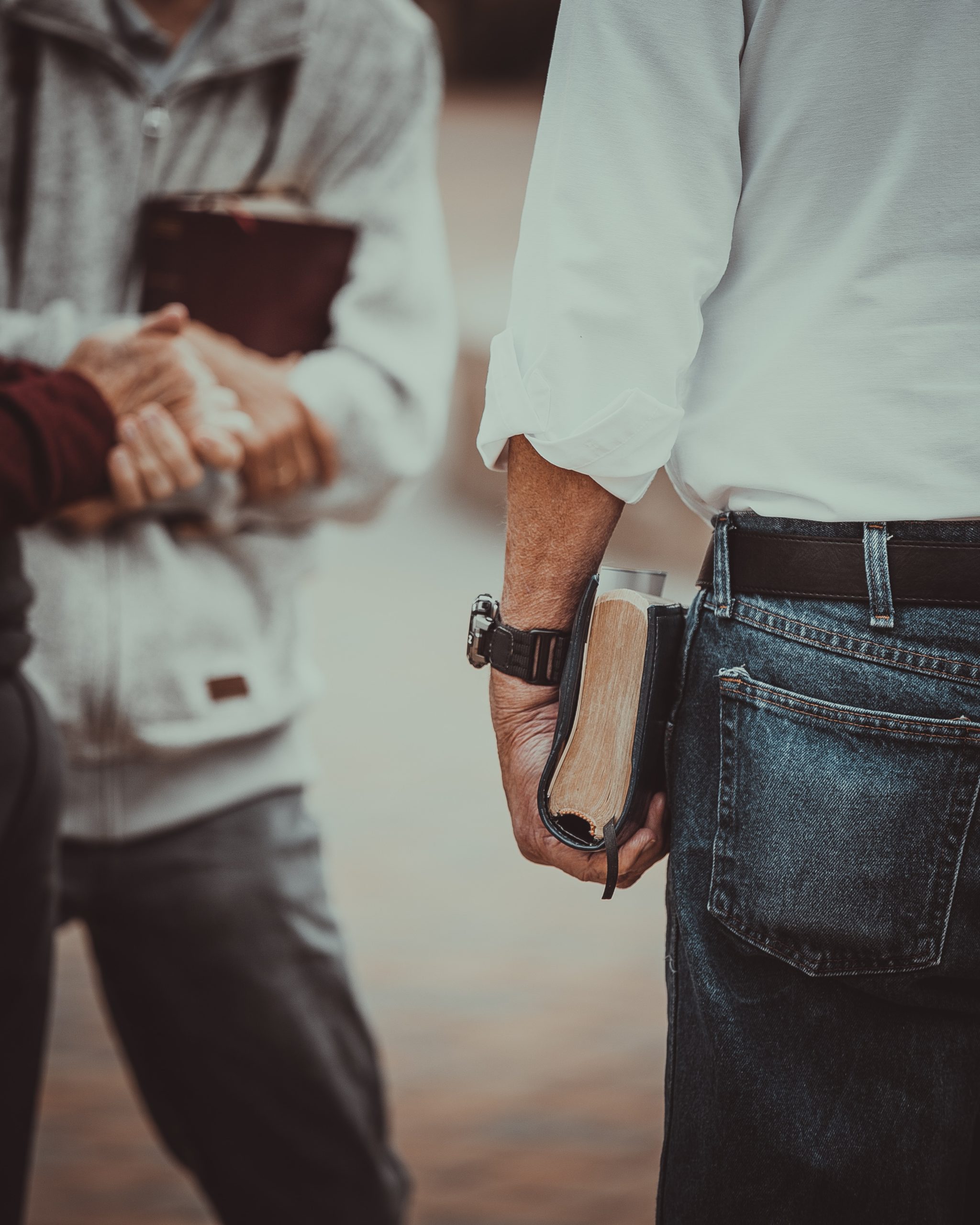 nicholas-safran-hZEDtbQbWko-unsplash nicholas-safran-hZEDtbQbWko-unsplash